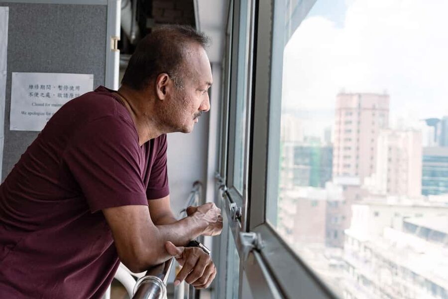 Hong Kong: Dark Side of Hong Kong Caged Homes Walking Tour - Key points to know before you book