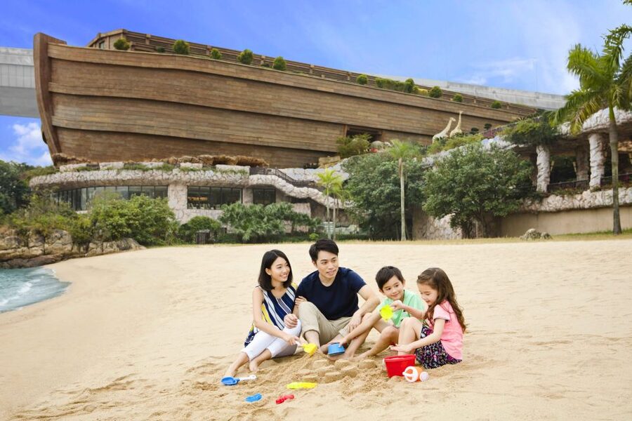 Hong Kong: Go City Explorer Pass - Choose 3 to 7 Attractions - Choosing the right number of attractions