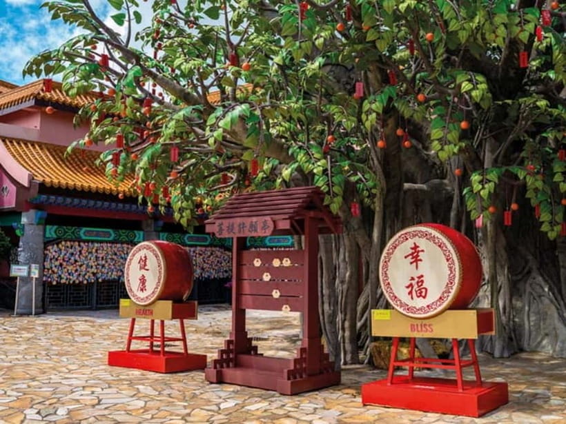 Hong Kong: Lantau VIP Priority Cable Car, Big Buddha & Tai O - Who should book this Lantau tour?