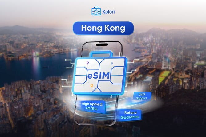 Hong Kong Peak Tram and Sky Terrace 428 Tickets (Optional) - Weather, closures, and ticket risks