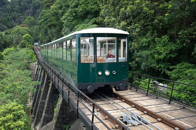 Hong Kong Peak Tram and Sky Terrace 428 Tickets (Optional) - Ticket delivery and what to carry