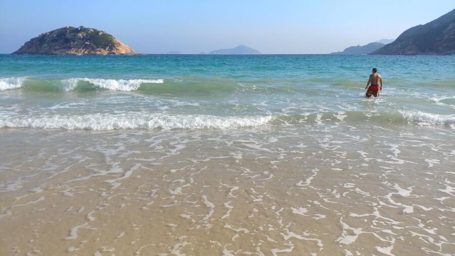 Hong Kong: Private Tour with a Local Guide - Why a private guide works well in Hong Kong