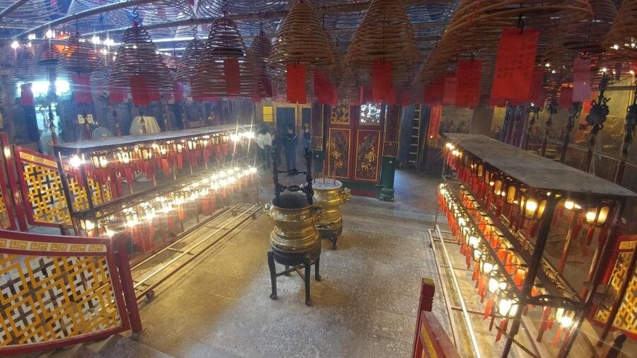 Hong Kong: Private Tour with a Local Guide - Cost, duration, and the real value
