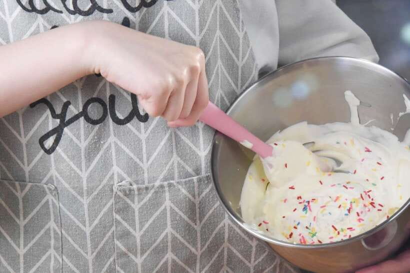 Hong Kong: Traditional Chinese Baked Goods DIY Workshop - Practical booking advice for your day in Hong Kong