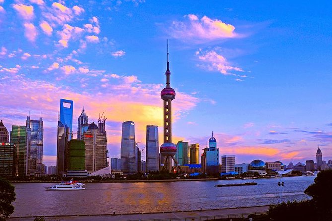 Hot Pot Dining Experience with Hot Spring Bathing or River Cruise in Shanghai - Hot pot dinner with help at the table
