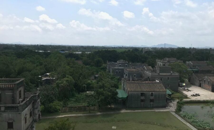 Kaiping Private Day Tour From Guangzhou - Should You Book the Kaiping Day Tour?