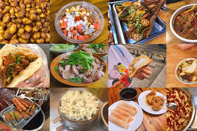 Leshan Buddha + Panda Base or Old Tea House Private Day Tour - Why combine pandas or tea with Leshan Buddha?
