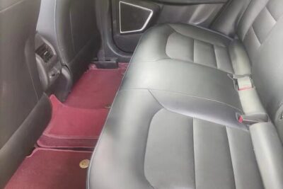 Luoyang private car for Longmen Grottoes and Shaolin temple