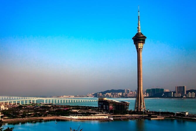 Macau and HongKong eSIM (3 to 30 Days. Up To 60GB of data) - What the data allowance means in real use