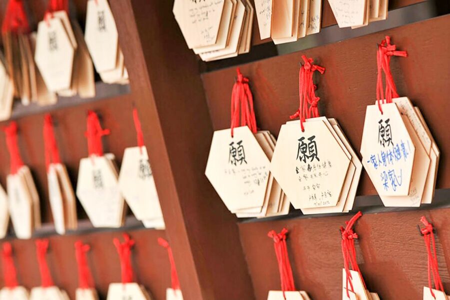 Ngong Ping 360: Cable Car Return Tickets & Combos - Should you book Ngong Ping 360?