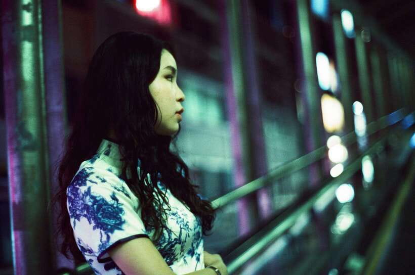 Night Photoshoot in Hong Kong: Cinematic, Moody, Personal - Key points at a glance