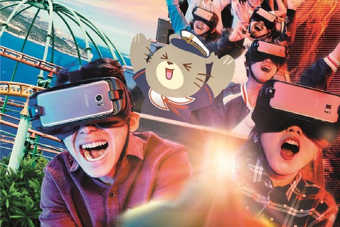 Ocean Park Full-Day Coach Tour with Hotel Pickup in Kowloon Area from Hong Kong - Old Hong Kong, food, and a look at local life
