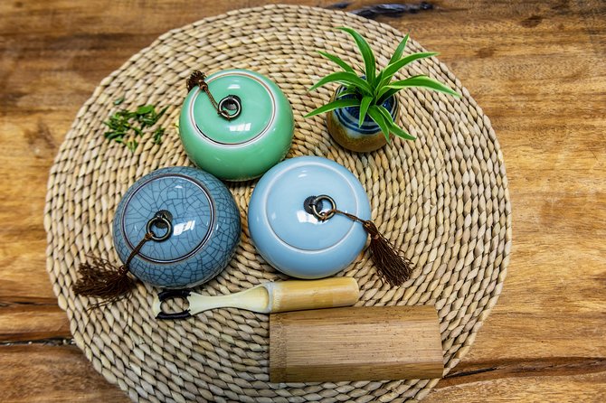 One-Day Hangzhou Dragon Well Tea Culture & West Lake Private Tour - Is $270 per person fair?