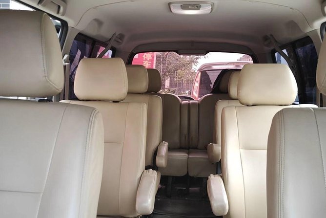 One Day Xian Terracotta Warriors Tour from Beijing Including Round Trip Airfares - Should you book this Terracotta Warriors day trip?
