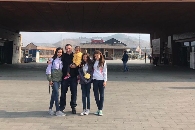 Private Beijing Layover Tour: Mutianyu Great Wall+Forbidden City - Why this layover plan works