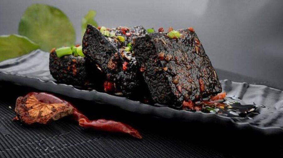 Private Changsha City Full Day Trip - Starting at 9:00 am with a private pickup