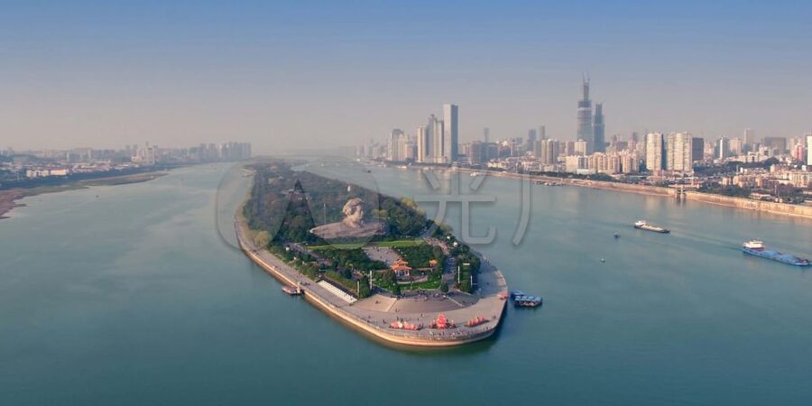 Private Changsha City Full Day Trip - What the $175 price covers