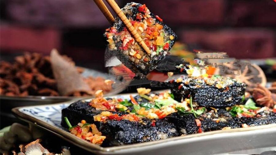 Private Changsha City Full Day Trip - Should you book this Changsha day trip?
