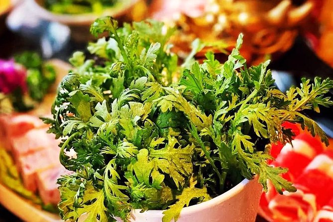 Private Shanghai Night River Cruise and Hot Pot Dining Experience - Who will get the most from this experience
