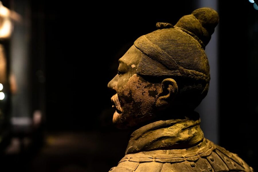 Private Terracotta Army 5-Hour Tour with Options - Is $63 per person good value?