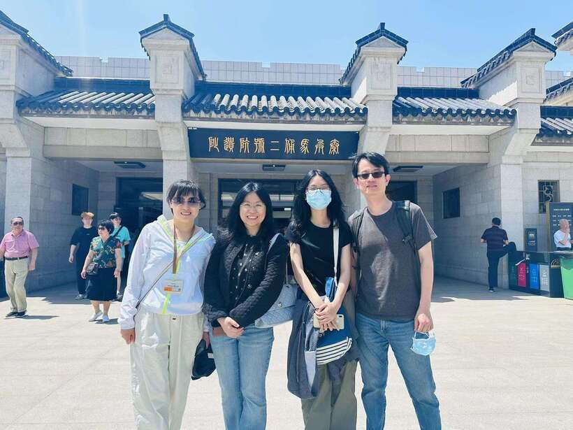 Private Tour of Terracotta Army & Tomb of First Emperor - Why the Terracotta Army is worth a full day