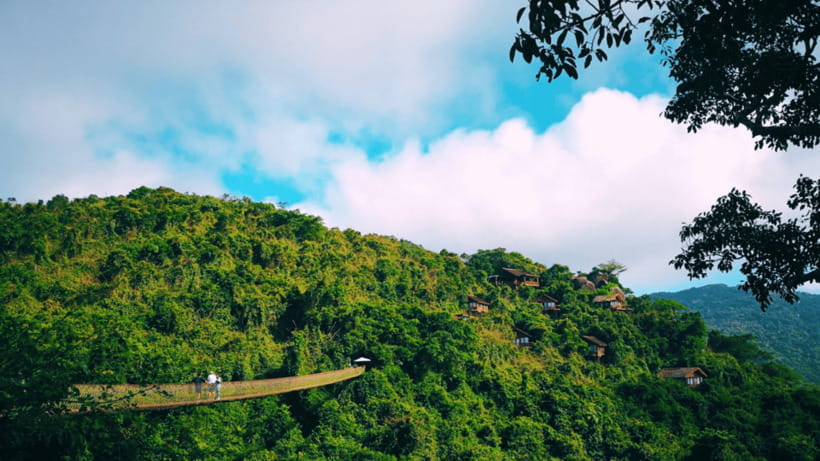 Sanya: Yalong Bay Tropical Forest Ticket and Tour Car - Planning a comfortable one-day visit