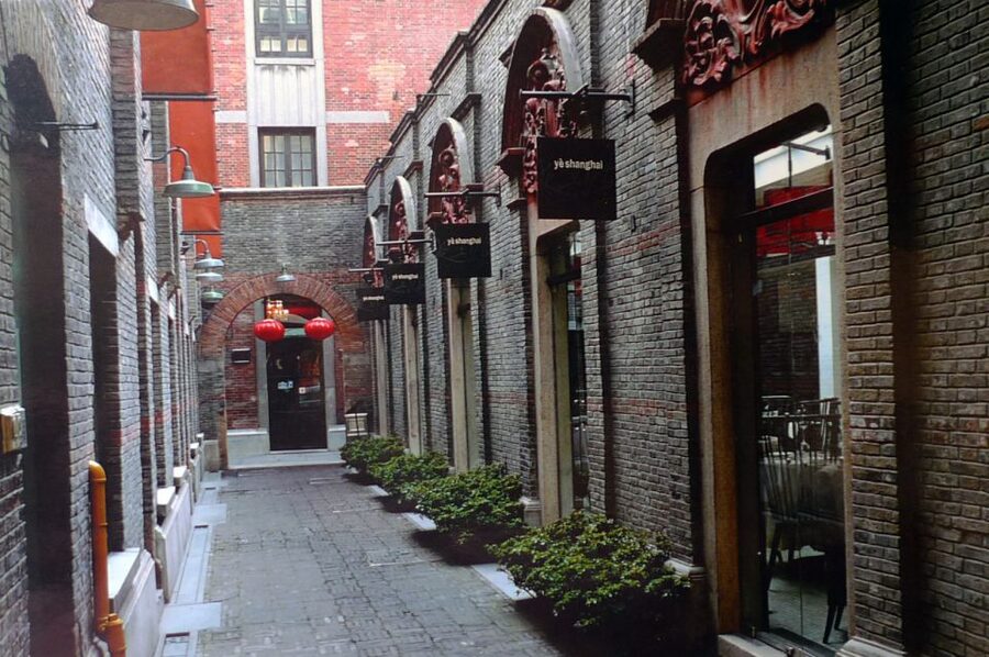 Shanghai: 8-Hour Private City Tour - Who should book this tour