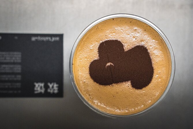 Shanghai Coffee & Breakfast Tour - Why Shanghai breakfast is the real introduction