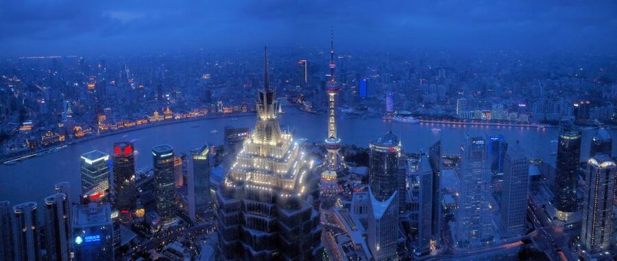 Shanghai: Private Walking Tour with a Local - How the $35 price works in practice