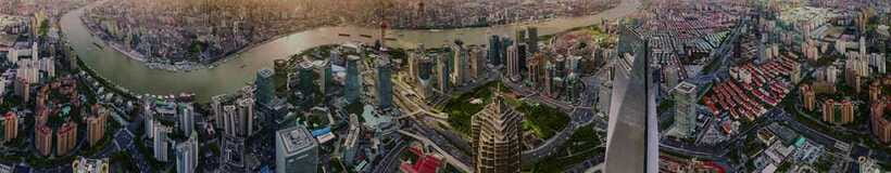 Shanghai Tower:118th Floor Sightseeing Adult Ticket[limited] - Booking, cancellation, and practical details