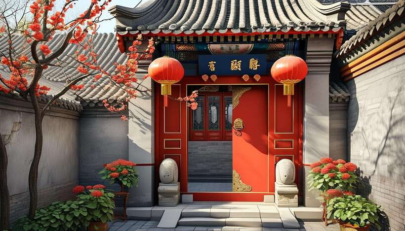 Summer Palace Guided Tours with Options or Ticket Only - What the price really means