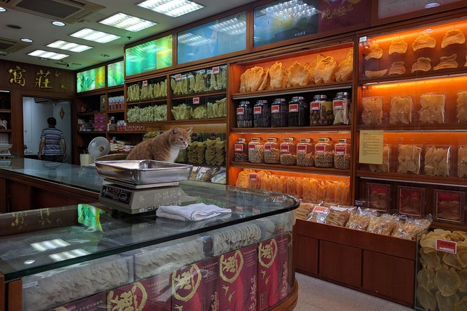 Taking you to every corner of Hong Kong! - Key Things to Know Before Booking