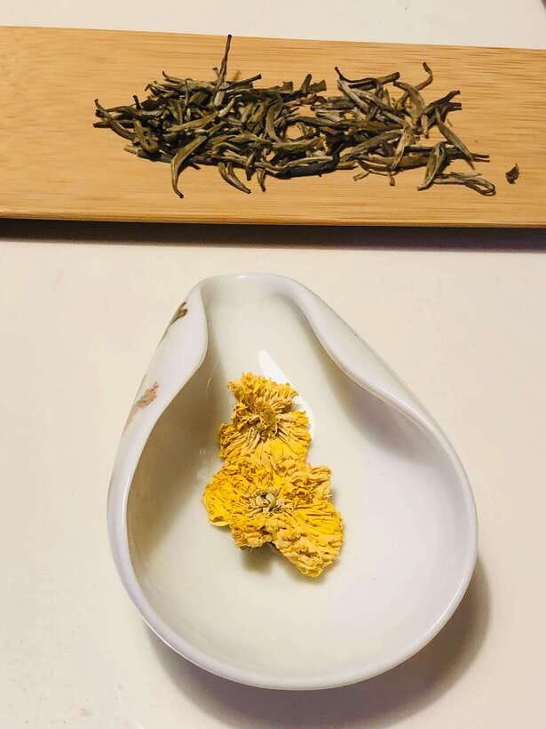 Traditional Chinese Tea Ceremony Experience - Who will enjoy this experience most