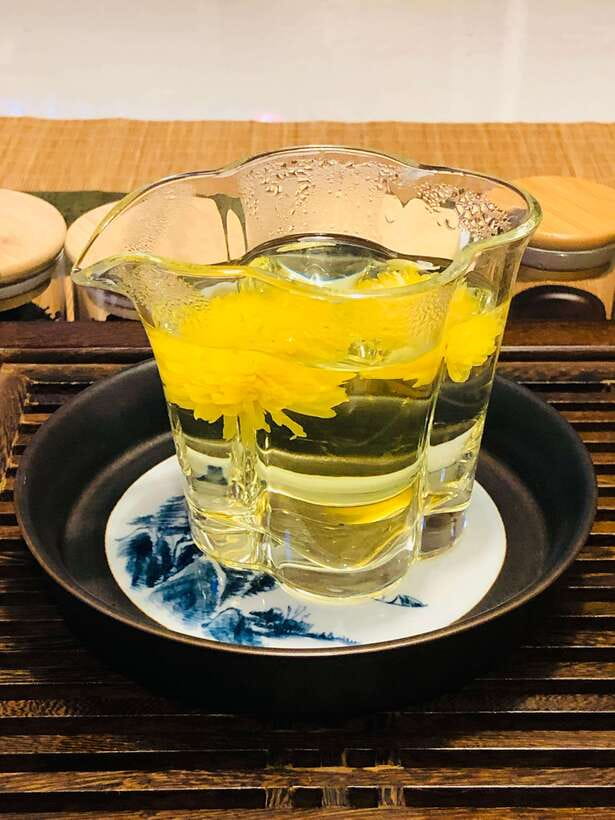 Traditional Chinese Tea Ceremony Experience - Why a Beijing tea ceremony is worth your time