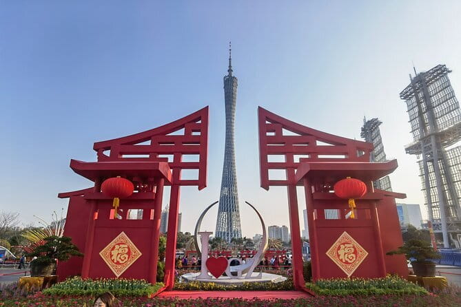 Translator Shopping Assistant and Business Tour Guide Service - What the $180 price really buys you