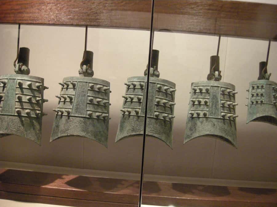 Xi'an: Terra-Cotta Warriors Entry with Optional Guide - Is $188 Per Person Good Value?