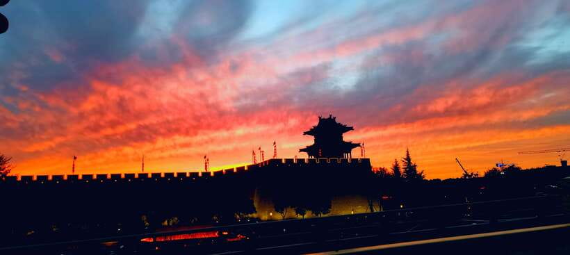 Xi'an: Top 3 Highlights All Inclusive Private Day Tour - What the private format is really worth