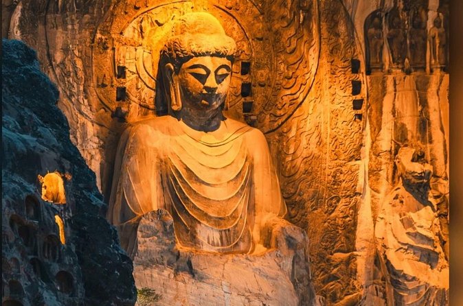 Zhengzhou Private Day Tour to Shaolin Temple and Longmen Grottoes - Final verdict: book it for access and context